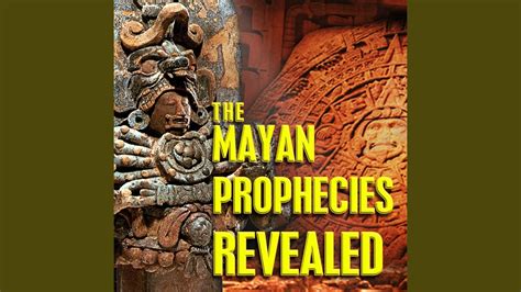 The Lost Mayan Prophecy Betsson